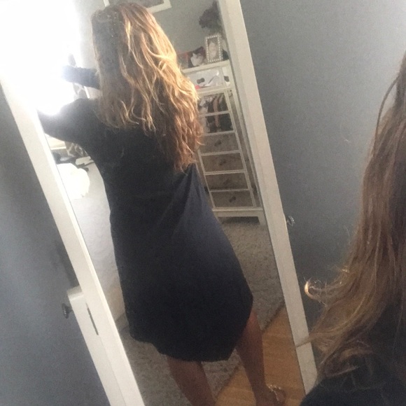 FRESH PRODUCE HILTON HEAD DRESS - Picture 3 of 8